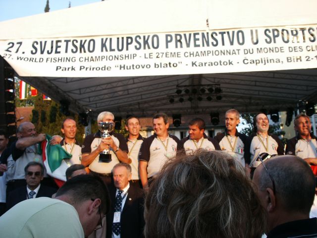 championnat du monde 202.jpg